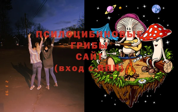 герыч Верхний Тагил